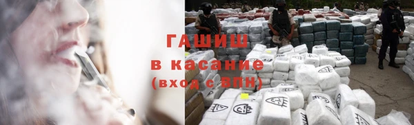 ECSTASY Богданович