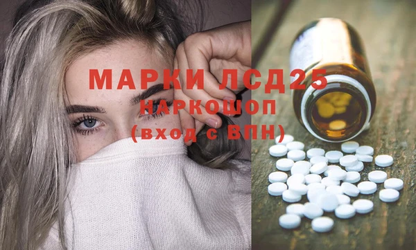 сатива Бронницы