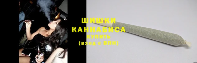 дурь Семилуки