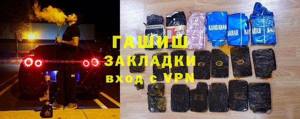 ECSTASY Богданович