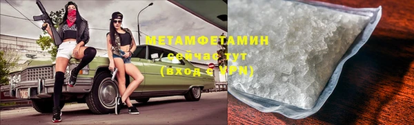 сатива Бронницы