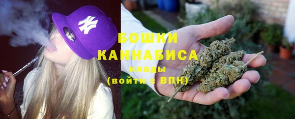 гашик Белоозёрский